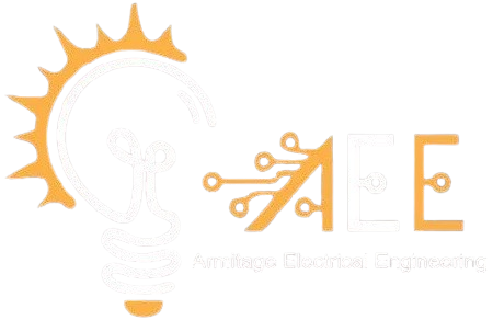 AEE Yorkshire Logo